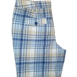 NEW St. John's Bay Shorts